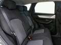 Mazda CX-60 3.3L e-Skyactiv-D MHEV Exclusive-Line 4WD 187kW Au Gris - thumbnail 9