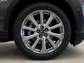 Mazda CX-60 3.3L e-Skyactiv-D MHEV Exclusive-Line 4WD 187kW Au Gris - thumbnail 6