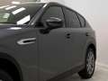 Mazda CX-60 3.3L e-Skyactiv-D MHEV Exclusive-Line 4WD 187kW Au Gris - thumbnail 5