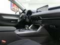 Mazda CX-60 3.3L e-Skyactiv-D MHEV Exclusive-Line 4WD 187kW Au Gris - thumbnail 7