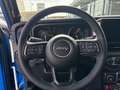 Jeep Wrangler Rubicon PHEV 380 PS 4xe Blau - thumbnail 8