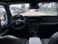 Jeep Wrangler Rubicon PHEV 380 PS 4xe Blau - thumbnail 7