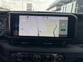 Jeep Wrangler Rubicon PHEV 380 PS 4xe Blau - thumbnail 10