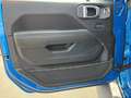 Jeep Wrangler Rubicon PHEV 380 PS 4xe Blau - thumbnail 11
