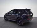 Land Rover Discovery Sport 2.0 D TD4 MHEV R-Dynamic SE Zwart - thumbnail 4