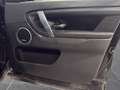 Land Rover Discovery Sport 2.0 D TD4 MHEV R-Dynamic SE Zwart - thumbnail 16