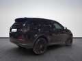 Land Rover Discovery Sport 2.0 D TD4 MHEV R-Dynamic SE Zwart - thumbnail 6