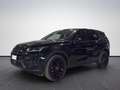 Land Rover Discovery Sport 2.0 D TD4 MHEV R-Dynamic SE Zwart - thumbnail 1
