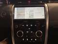 Land Rover Discovery Sport 2.0 D TD4 MHEV R-Dynamic SE Zwart - thumbnail 14