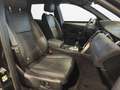 Land Rover Discovery Sport 2.0 D TD4 MHEV R-Dynamic SE Zwart - thumbnail 15