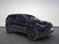 Land Rover Discovery Sport 2.0 D TD4 MHEV R-Dynamic SE Zwart - thumbnail 3