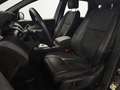 Land Rover Discovery Sport 2.0 D TD4 MHEV R-Dynamic SE Zwart - thumbnail 7
