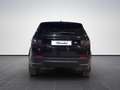 Land Rover Discovery Sport 2.0 D TD4 MHEV R-Dynamic SE Zwart - thumbnail 5