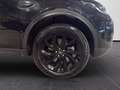 Land Rover Discovery Sport 2.0 D TD4 MHEV R-Dynamic SE Zwart - thumbnail 22