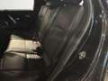 Land Rover Discovery Sport 2.0 D TD4 MHEV R-Dynamic SE Zwart - thumbnail 11