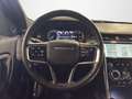 Land Rover Discovery Sport 2.0 D TD4 MHEV R-Dynamic SE Zwart - thumbnail 9