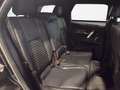 Land Rover Discovery Sport 2.0 D TD4 MHEV R-Dynamic SE Zwart - thumbnail 17