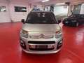 Citroen C3 Picasso C3 PICASSO EXCLUSIVE  1.4 GPL BRC TOP DI GAMMA Grigio - thumbnail 20