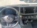 Volkswagen Crafter CON CELLA FRIGO FRCX -20° Bianco - thumbnail 12
