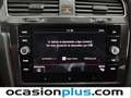 Volkswagen Golf 1.0 TSI Advance 81kW Gris - thumbnail 7