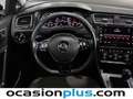 Volkswagen Golf 1.0 TSI Advance 81kW Gris - thumbnail 22
