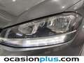 Volkswagen Golf 1.0 TSI Advance 81kW Gris - thumbnail 13