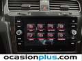 Volkswagen Golf 1.0 TSI Advance 81kW Gris - thumbnail 30
