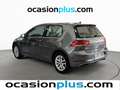 Volkswagen Golf 1.0 TSI Advance 81kW Gris - thumbnail 3
