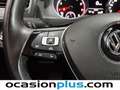Volkswagen Golf 1.0 TSI Advance 81kW Gris - thumbnail 27