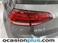 Volkswagen Golf 1.0 TSI Advance 81kW Gris - thumbnail 15