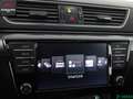 Skoda Superb Superb 2.0 TDI 4x4 STANDHEIZ,KEYLESS,ACC,PANO,SH Grey - thumbnail 21