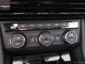 Skoda Superb Superb 2.0 TDI 4x4 STANDHEIZ,KEYLESS,ACC,PANO,SH Grey - thumbnail 23
