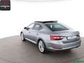 Skoda Superb Superb 2.0 TDI 4x4 STANDHEIZ,KEYLESS,ACC,PANO,SH Grey - thumbnail 3