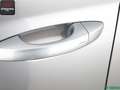 Skoda Superb Superb 2.0 TDI 4x4 STANDHEIZ,KEYLESS,ACC,PANO,SH Grey - thumbnail 28