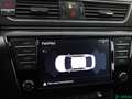 Skoda Superb Superb 2.0 TDI 4x4 STANDHEIZ,KEYLESS,ACC,PANO,SH Grey - thumbnail 19