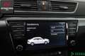 Skoda Superb 2.0 TDI 4x4 STANDHEIZ,KEYLESS,ACC,PANO,SH Grau - thumbnail 20