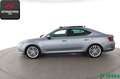Skoda Superb 2.0 TDI 4x4 STANDHEIZ,KEYLESS,ACC,PANO,SH Grau - thumbnail 2
