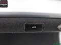 Skoda Superb Superb 2.0 TDI 4x4 STANDHEIZ,KEYLESS,ACC,PANO,SH Grey - thumbnail 27