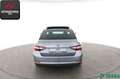 Skoda Superb 2.0 TDI 4x4 STANDHEIZ,KEYLESS,ACC,PANO,SH Grau - thumbnail 4