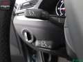 Skoda Superb Superb 2.0 TDI 4x4 STANDHEIZ,KEYLESS,ACC,PANO,SH Grey - thumbnail 14