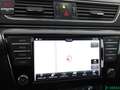Skoda Superb Superb 2.0 TDI 4x4 STANDHEIZ,KEYLESS,ACC,PANO,SH Grey - thumbnail 18