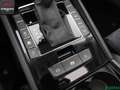 Skoda Superb Superb 2.0 TDI 4x4 STANDHEIZ,KEYLESS,ACC,PANO,SH Grey - thumbnail 24
