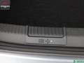 Skoda Superb Superb 2.0 TDI 4x4 STANDHEIZ,KEYLESS,ACC,PANO,SH Grey - thumbnail 26