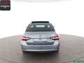 Skoda Superb Superb 2.0 TDI 4x4 STANDHEIZ,KEYLESS,ACC,PANO,SH Grey - thumbnail 4