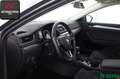 Skoda Superb 2.0 TDI 4x4 STANDHEIZ,KEYLESS,ACC,PANO,SH Grau - thumbnail 9