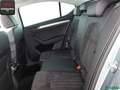 Skoda Superb Superb 2.0 TDI 4x4 STANDHEIZ,KEYLESS,ACC,PANO,SH Grey - thumbnail 11