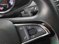 Skoda Superb Superb 2.0 TDI 4x4 STANDHEIZ,KEYLESS,ACC,PANO,SH Grey - thumbnail 16