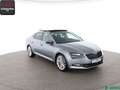 Skoda Superb Superb 2.0 TDI 4x4 STANDHEIZ,KEYLESS,ACC,PANO,SH Grey - thumbnail 7