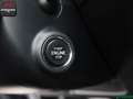 Skoda Superb Superb 2.0 TDI 4x4 STANDHEIZ,KEYLESS,ACC,PANO,SH Grey - thumbnail 17