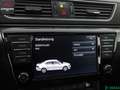 Skoda Superb Superb 2.0 TDI 4x4 STANDHEIZ,KEYLESS,ACC,PANO,SH Grey - thumbnail 20